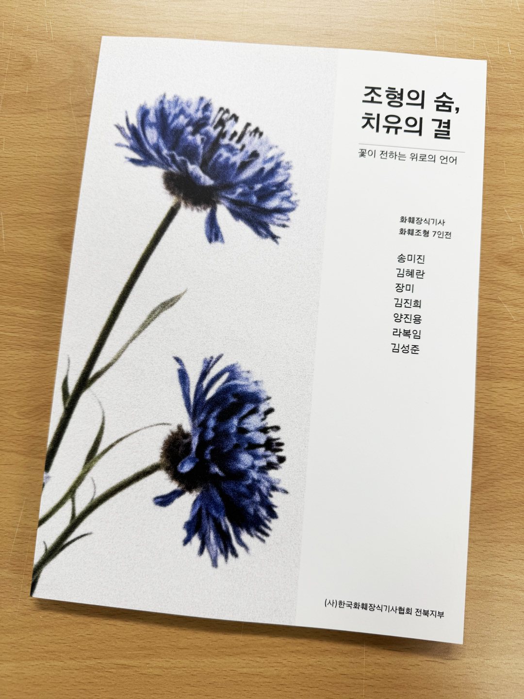 완성 컷 2
