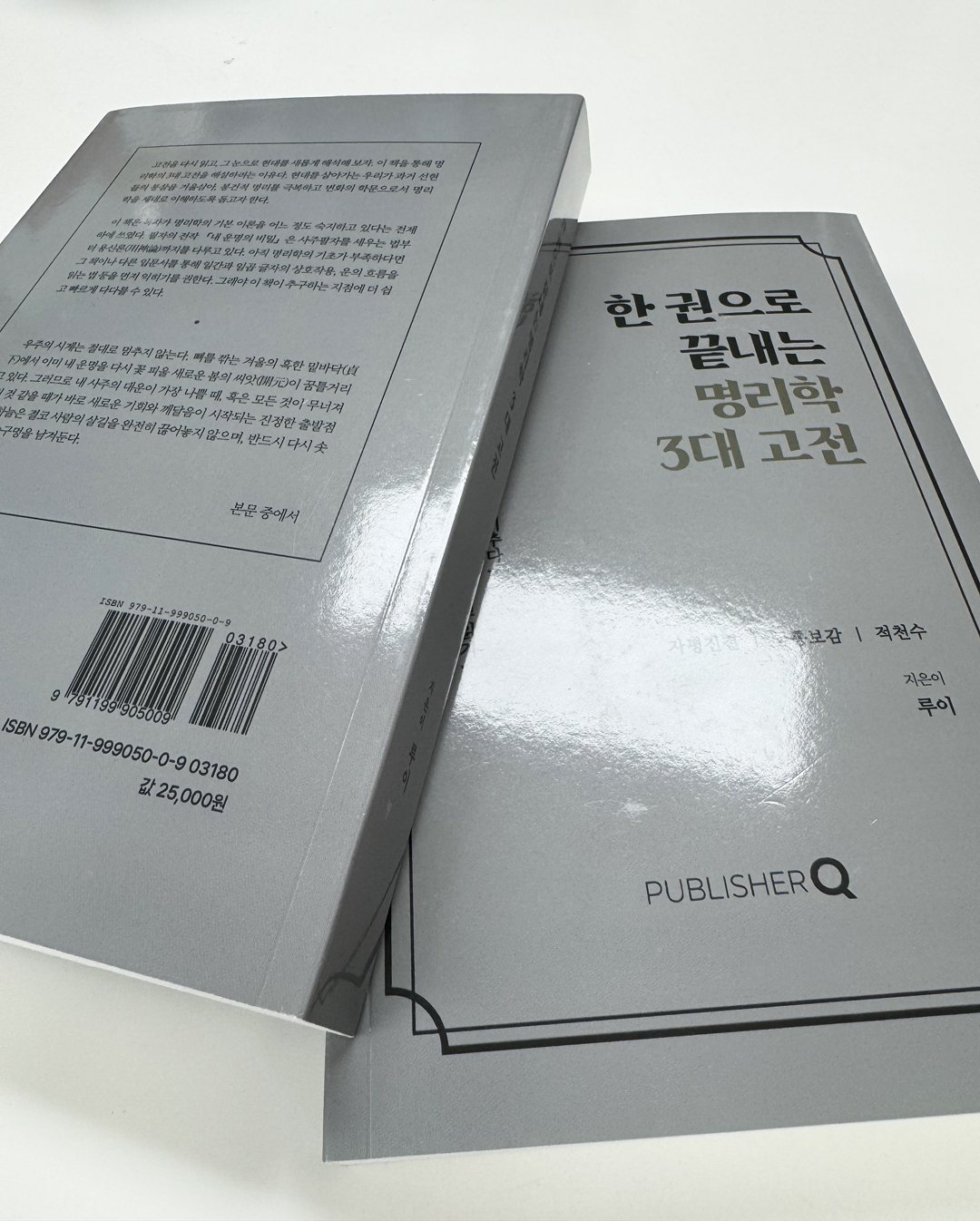 완성 컷 2