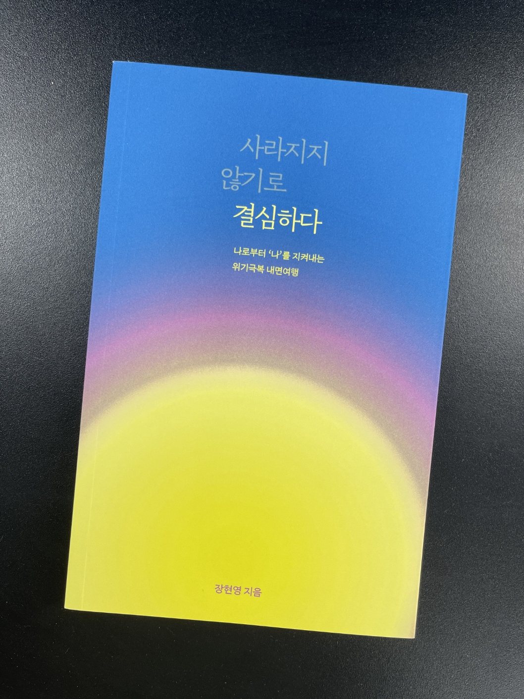 완성 컷 2