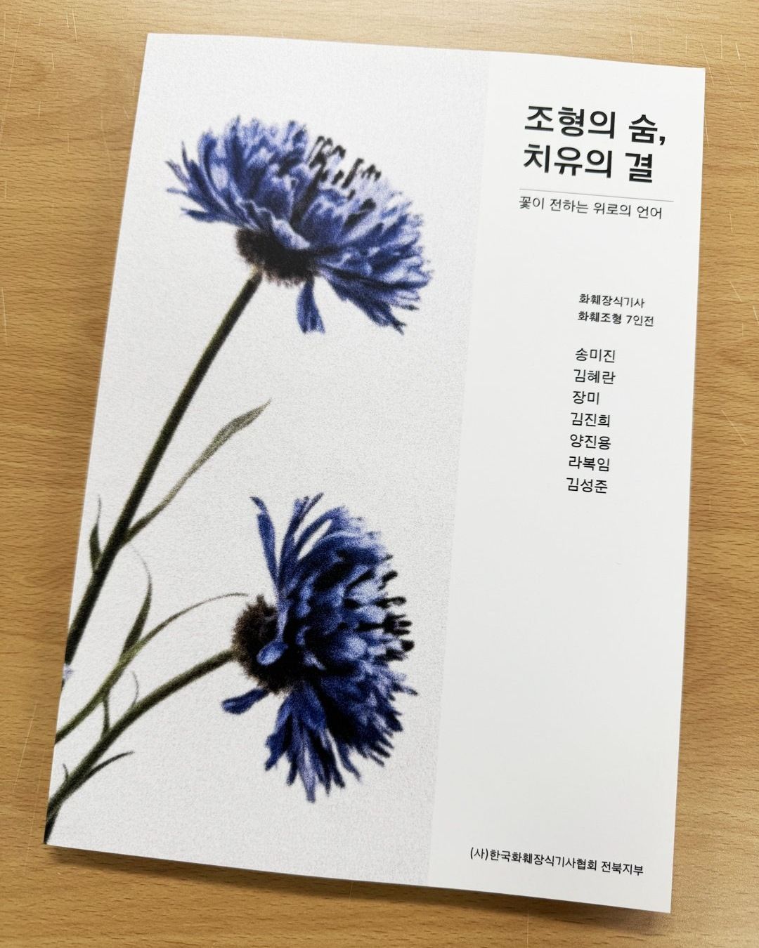 완성 컷 2