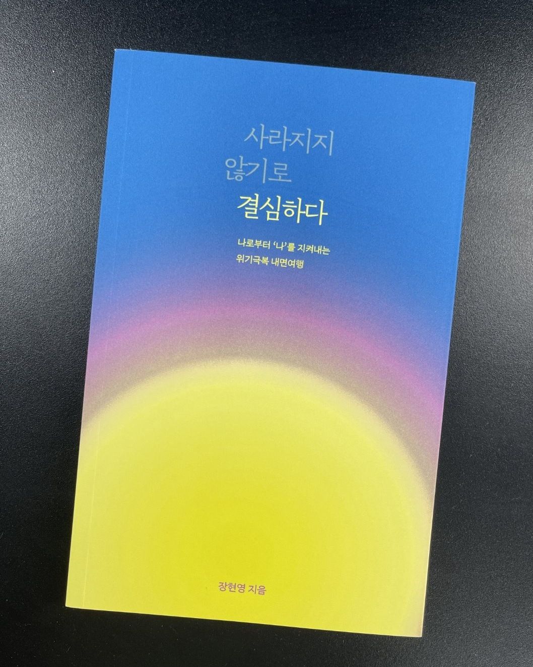 완성 컷 2